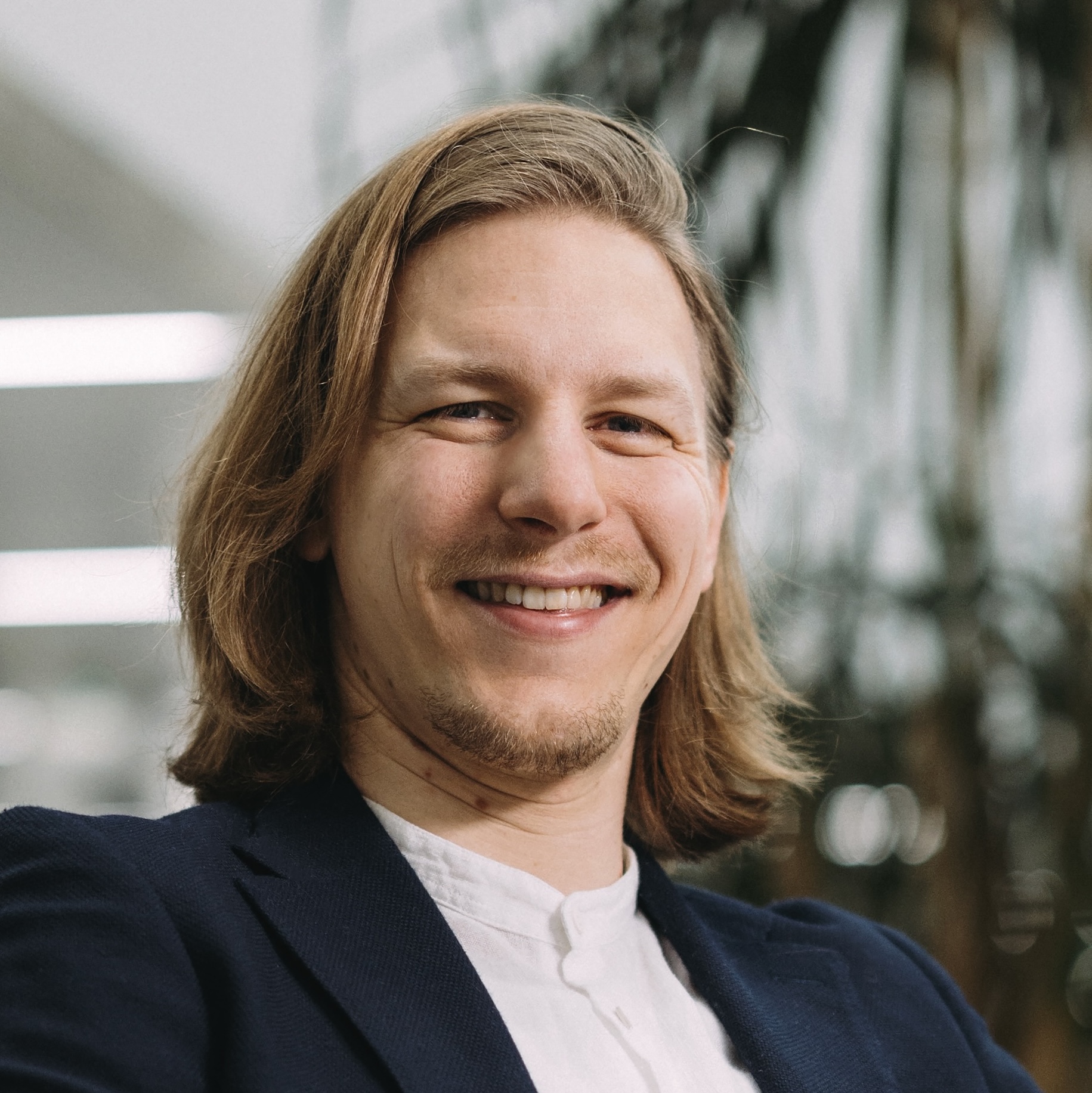 Author's picture